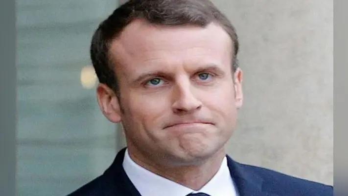 FIFA World Cup: एमबापे के 2 गोल से फ्रांस ने पोलैंड को 3-1 से हराकर शान से क्वार्टर फाइनल में किया प्रवेश