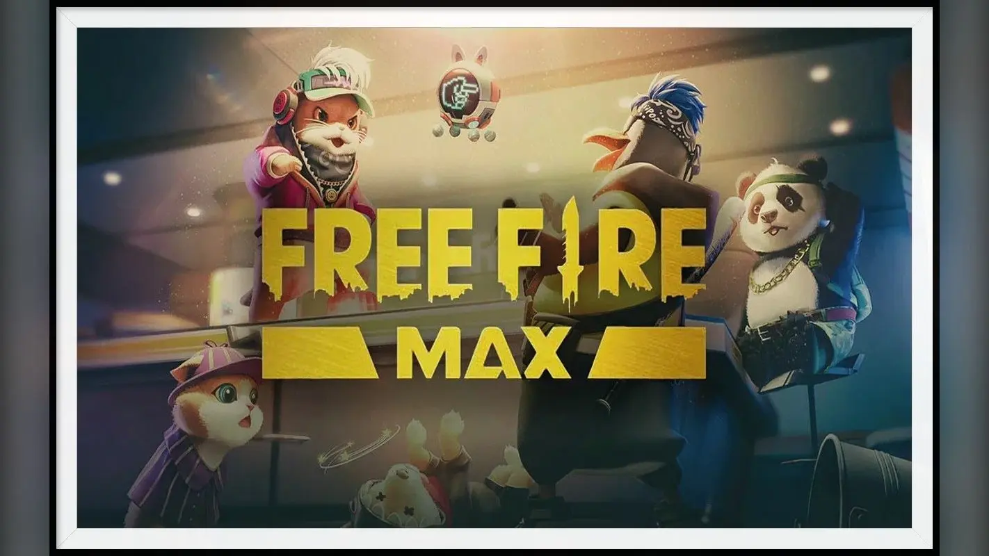 Free Fire Max : 5 January 2023 के कोड्स ऐसे करें रिडीम, मिलेंगे फ्री गिफ्ट्स