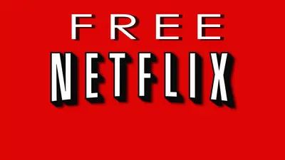 Netflix का धमाकेदार ऑफर, बिना अकाउंट बनाये Free में देख सकेंगे मूवीज और सीरीज