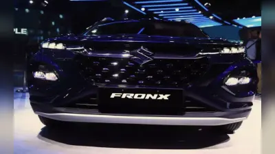 Maruti Suzuki Fronx लेने की सोच रहे हैं? डिटेल से जानें इसके प्रोज और कोन्स
