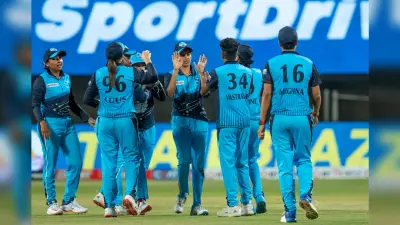 Women’s T20 Challenge 2022: आज सुपरनोवा और वेलोसिटी का मैच, जानें वेदर अपडेट, पिच रिपोर्ट, प्लेइंग XI