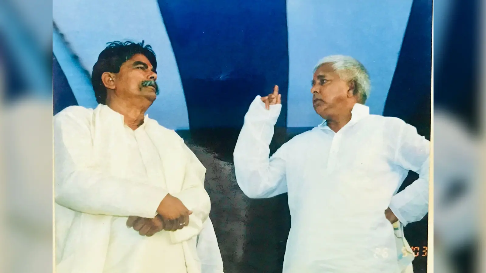 Bihar Assembly: नए अध्यक्ष अवध बिहारी चौधरी का सियासी सफर कैसा रहा है? जानिए इनके बारे में सब कुछ