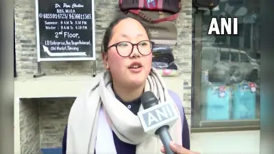 India China LAC Clash: तवांग में झड़प के बीच स्थानीय ने कहा, ‘भारतीय सेना पर हमें गर्व, हम डरते नहीं’