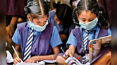 धनबाद में जलमीनार की क्षमता से अधिक बांट दिया वाटर कनेक्शन, अब दे रहे हैं एक दिन बीच कर पानी