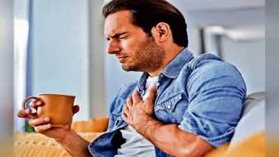 Valentine Week: 7 फरवरी से शुरू हो रहा प्रेम का सप्ताह, वैलेंटाइन डे से पहले इन दिनों में क्या होता है खास?
