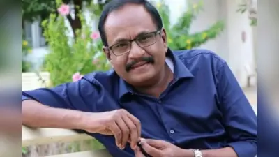 G Marimuthu Died: जेलर फिल्म के एक्टर और पॉपुलर डायरेक्टर जी मारीमुथु का निधन, तमिल सिनेमा ने दी श्रद्धांजलि