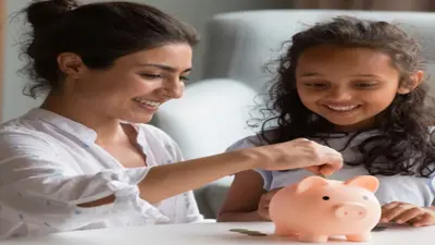 Bank FD: नए साल में बैंक एफडी पर मिलेगा जबरदस्त रिटर्न, इन बैंकों ने किया ब्याज दरों में इजाफा