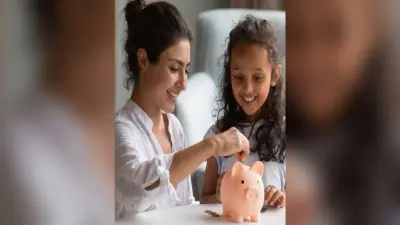 G-20 की बैठक में किन मुद्दों पर होनी है चर्चा, ये है पूरा कार्यक्रम