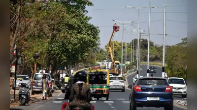 G20 Restrictions In Delhi: दिल्ली में शुक्रवार से रविवार तक क्या खुला है? क्या है बंद?
