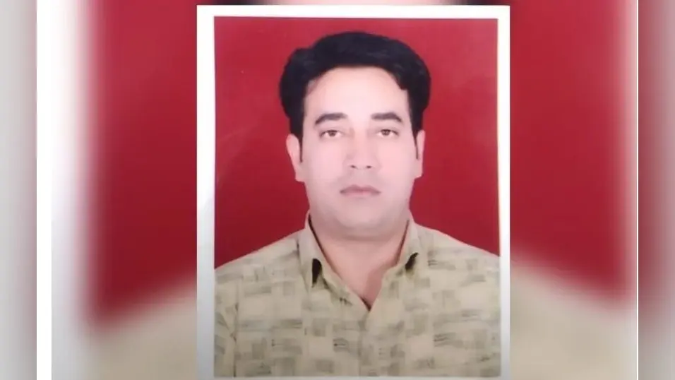 दिल्ली दंगा : दिल्ली पुलिस ने बताया आईबी अधिकारी की हत्या के पीछे थी गहरी साजिश