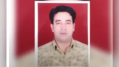 दिल्ली दंगा : दिल्ली पुलिस ने बताया आईबी अधिकारी की हत्या के पीछे थी गहरी साजिश