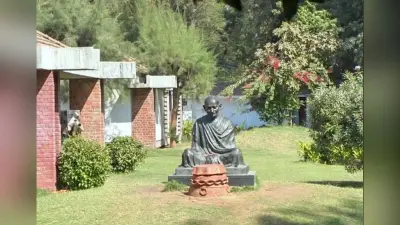 गांधी जयंती पर बच्चों संग घूमने के लिए बेस्ट हैं गुजरात की ये जगहें, जानें पूरी डिटेल