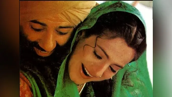 Gadar 2 के बाद ‘गदर 3’ की होने लगी तैयारी, सनी देओल को मिलेगी तगड़ी फीस, जानें कब से होगी शूटिंग!