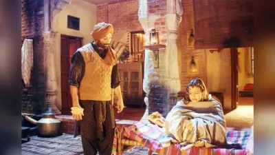 Gadar की सक्सेस पर अनिल शर्मा ने तोड़ी चुप्पी, कहा- अब सिर्फ वीकेंड बिजनेस के बारे…