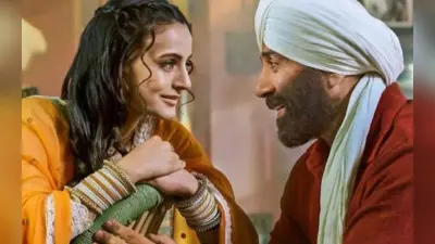 Gadar 2 बनाने में निर्देशक अनिल शर्मा को क्यों लग गये 22 साल, कारण जान आपकी भी बढ़ जाएगी एक्साइटमेंट