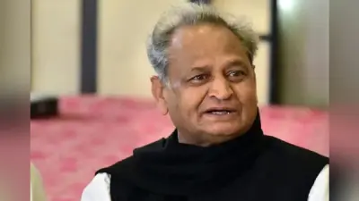 राजस्थान के इन शहरों में इंटरनेट सेवा कर दी गई ठप्प, आरक्षण को लेकर गुर्जर समाज की महापंचायत को लेकर प्रशासन अलर्ट