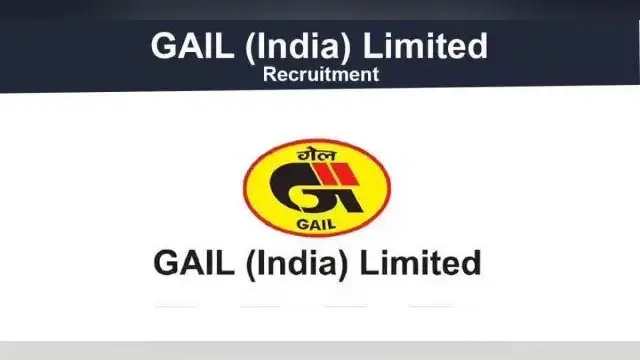 GAIL Recruitment 2021: गेल इंडिया ने निकाली एग्जीक्यूटिव ट्रेनी के पद पर बहाली, यहां देखें डिटेल्स