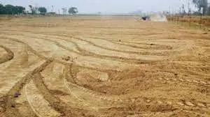 रांची के हेहल अंचल कार्यालय में आय, आवासीय, म्यूटेशन के कई मामले महीनों से लंबित, लोग परेशान