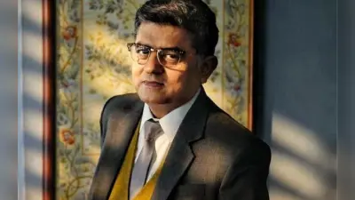 माधुरी दीक्षित संग Maja Ma में नजर आयेंगे गजराज राव, शेयर किया इस फिल्म से जुड़ा खास अनुभव