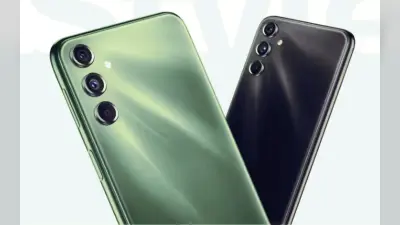 OnePlus Nord CE 3 Lite से लेकर iQOO Z7 तक, 20 हजार रुपये से सस्ते ये हैं बेस्ट स्मार्टफोन्स, देखें पूरी लिस्ट