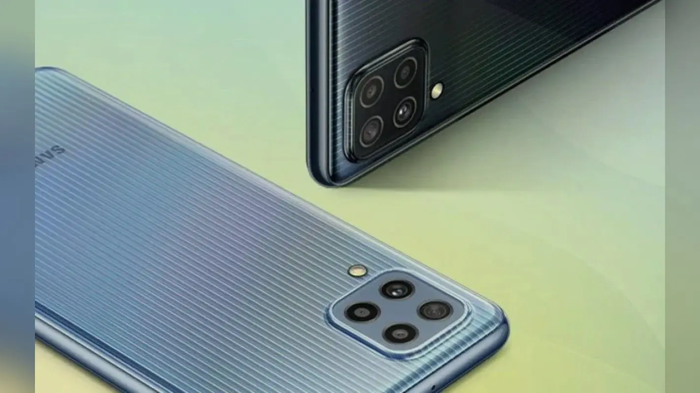 Samsung के इस धांसू स्मार्टफोन को खरीदें 850 रुपये में, यहां मिल रहे जबरदस्त ऑफर्स