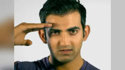 अगर ऐसा हुआ तो मेरे मन में बीसीसीआई के लिए बढ़ जाएगा सम्मान- गौतम गंभीर