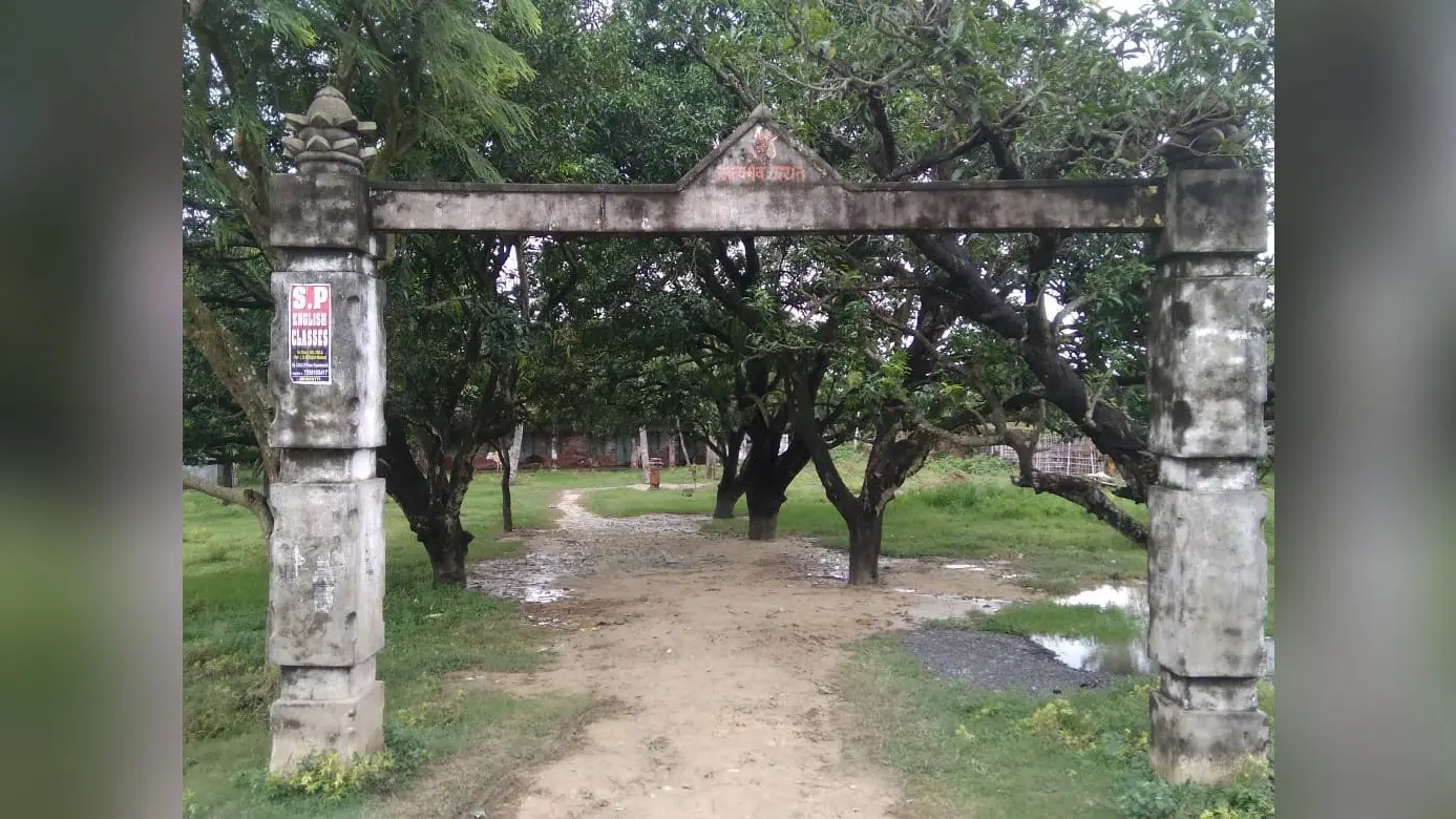 बांग्लादेश के शेख मुजीबुर रहमान को दिया जायेगा वर्ष 2020 का गांधी शांति पुरस्कार, संस्कृति मंत्रालय ने दी जानकारी