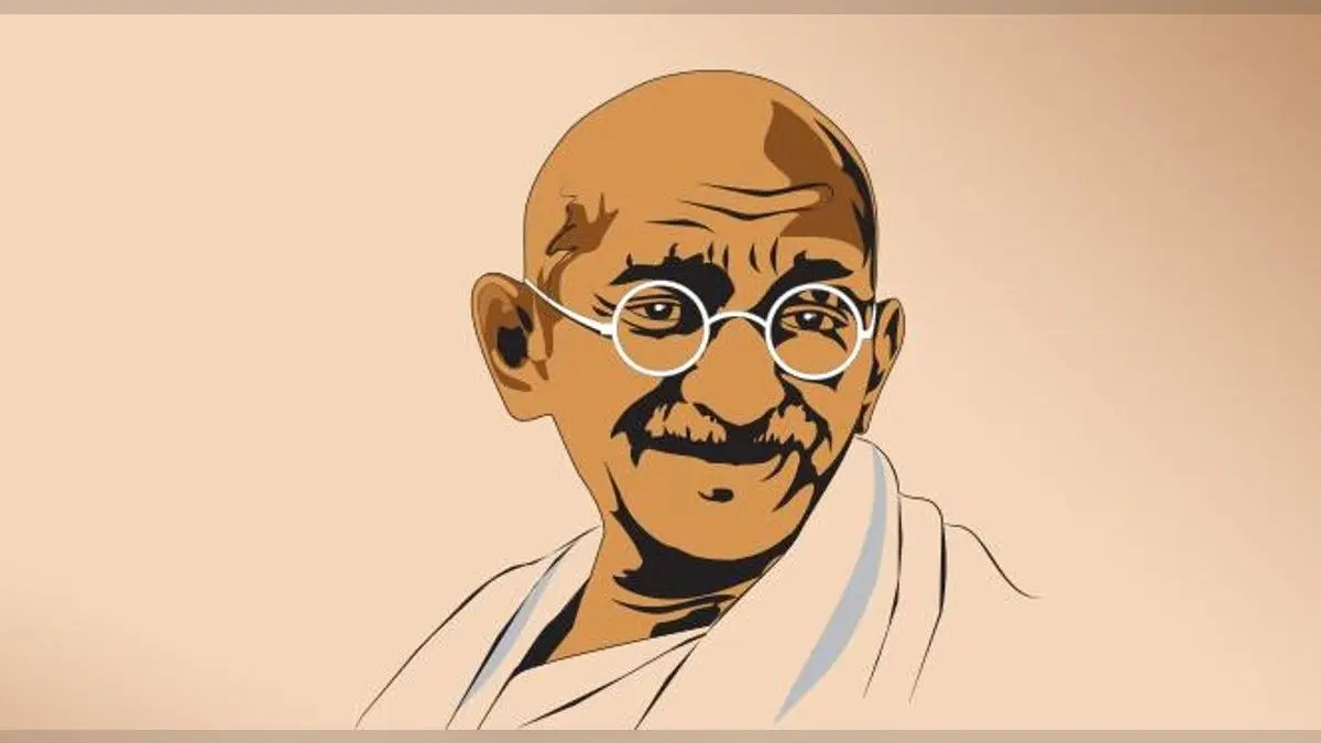 Gandhi Jayanti 2021 पर ऐसे करें निबंध और भाषण की तैयारी, अपनाएं ये आइडियाज