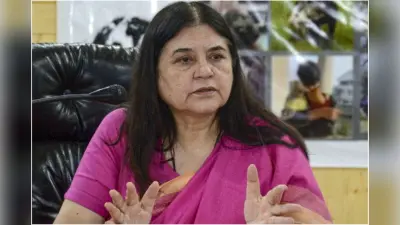 Taarak Mehta Ka Ooltah Chashmah : तो इस वजह से ‘टप्पू’ ने तारक शो को कहा था अलविदा, 9 साल तक किया था काम