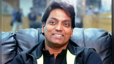 Ganesh Acharya Bail: कोरियोग्राफर गणेश आचार्य को यौन उत्पीड़न मामले में मिली जमानत, जानें पूरा मामला