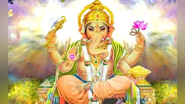 Ganesh Chaturthi 2021: कब है गणपति उत्सव, जानें शुभ मुहूर्त, पूजा विधि और पूजन सामग्री की पूरी लिस्ट
