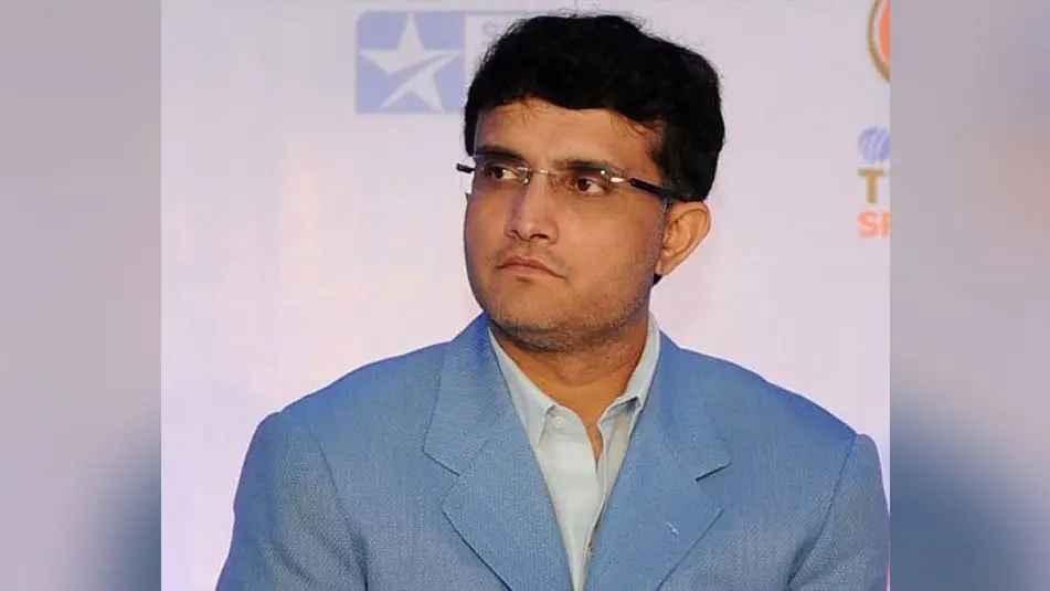 कलकत्ता हाईकोर्ट ने BCCI अध्यक्ष सौरव गांगुली पर लगाया जुर्माना, जमीन से जुड़े मामले में कोर्ट का फैसला