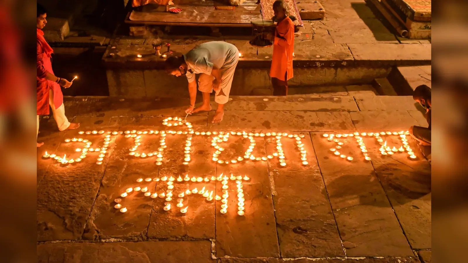 Ayodhya Ram Mandir: राम हमारे पूज्य… उनको सिंहासन पर बैठाने के लिए इस युग में न्यायपालिका को लगे कितने साल, क्या क्या आईं अड़चनें