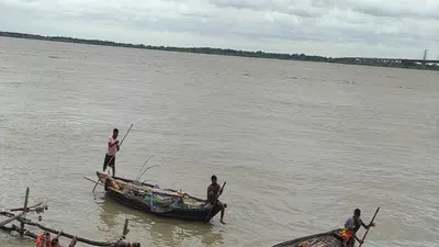Namami Ganga: नदियों की स्वच्छता के लिए बनेगा स्मार्ट प्रयोगशाला