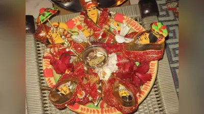 Gangaur puja 2020 : गणगौर पूजा आज, जानिए पूजा का महत्व ,शुभ मुहूर्त और पूजा विधि