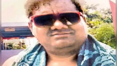मुंबई एटीएस ने छोटा राजन के करीबी गैंगस्टर सुरेश पुजारी के खिलाफ केस किया दर्ज, 15 दिसंबर को आया था भारत
