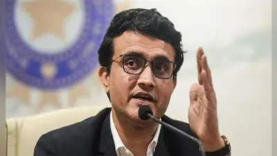 बड़े भाई की कोरोना रिपोर्ट पॉजिटिव आने पर होम कोरेंटिन हुआ यह क्रिकेटर