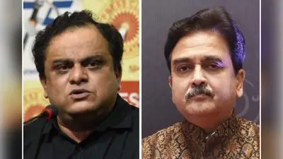 हाइकोर्ट ने शिक्षा विभाग काे 50 हजार रुपये जुर्माना भरने का दिया निर्देश, 12 सितंबर को होगी अगली सुनवाई