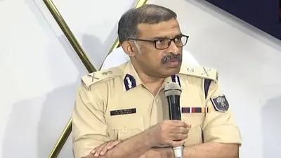बिहार में भ्रष्टाचार पर वार, पुलिस के 214 भ्रष्ट पदाधिकारी-सिपाही पर हुई कार्रवाई