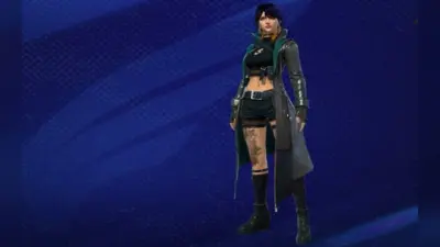 Garena Free Fire MAX Redeem Codes Today: 28 दिसंबर 2024 के 100% वर्किंग रिडीम कोड्स!