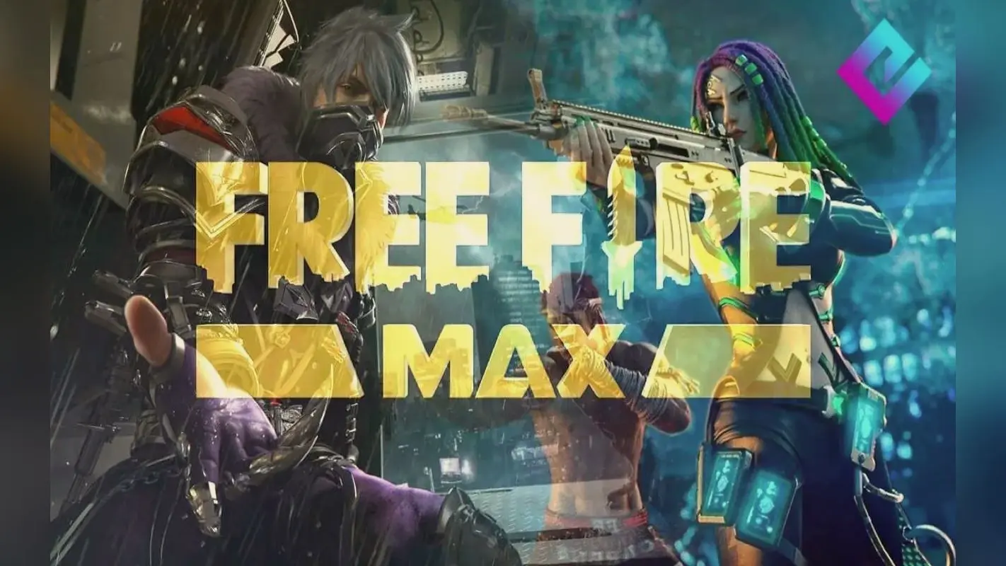 Garena Free Fire Redeem Codes: फ्री में रिवार्ड्स और वेपंस जीतने का मौका, पहले जान लें तरीका