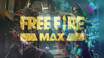 Garena Free Fire Redeem Codes: फ्री में रिवार्ड्स और वेपंस जीतने का मौका, पहले जान लें तरीका