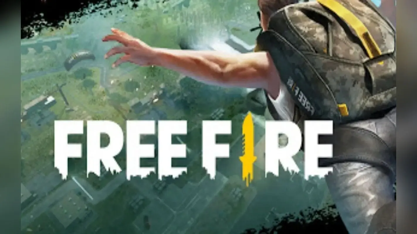 Garena Free Fire Max Redeem Codes: 3 सितंबर 2024 के रिडीम कोड्स में मिलेंगे ये स्पेशल रिवॉर्ड्स, कोड्स को ऐसे करें रिडीम