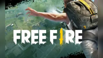 Garena Free Fire Max Redeem Codes: 3 सितंबर 2024 के रिडीम कोड्स में मिलेंगे ये स्पेशल रिवॉर्ड्स, कोड्स को ऐसे करें रिडीम
