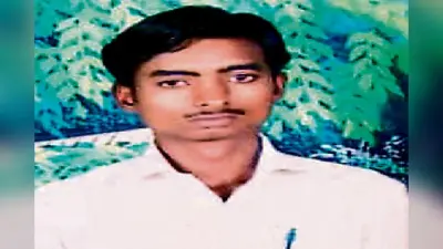 गढ़वा के प्रवासी मजदूर की महाराष्ट्र में हुई मौत तो परिजनों ने जमीन बेच कर मंगवाया शव, जानें सरकारी प्रावधान