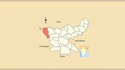 कोरोना इफेक्ट: पहली बार भक्तों को दूर रहना पड़ा अपने भोले भंडारी से