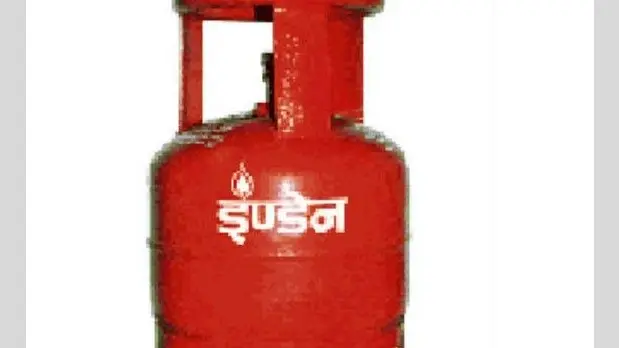 पांच गैस एजेंसियों में मिलेगा पांच किलोग्राम का छोटा सिलेंडर, जानें कितनी होगी कीमत