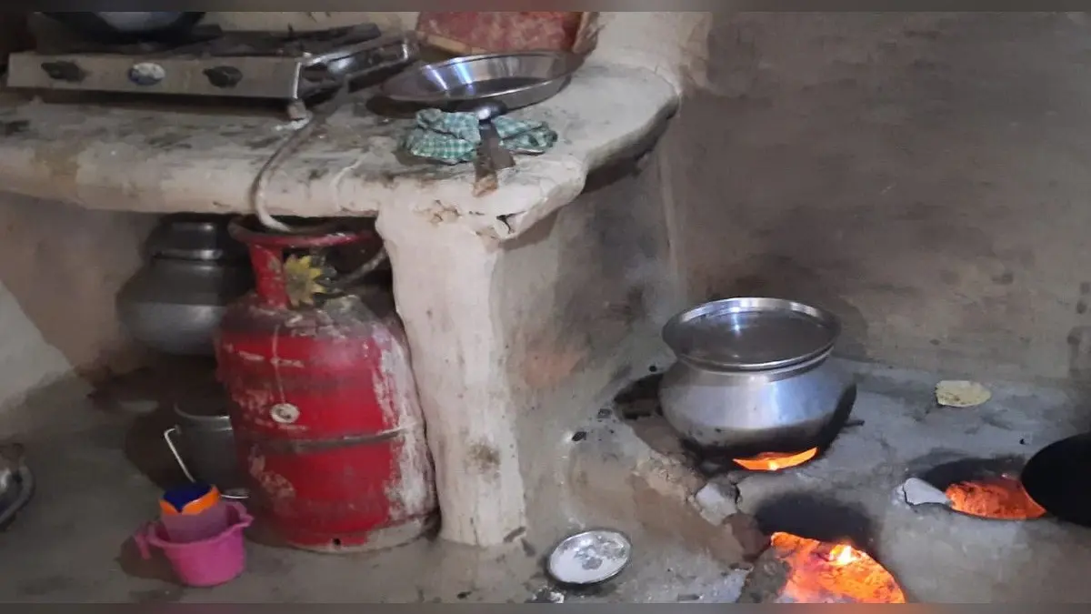 bihar news: सीएनजी और पीएनजी के दाम बढ़े, खाना बनाना व गाड़ी चलाना हुआ और महंगा