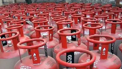 LPG Gas Subsidy: अकाउंट में LPG सब्सिडी जमा हो रही या नहीं, घर बैठे ऐसे करें चेक, जानें बेहद आसान तरीका