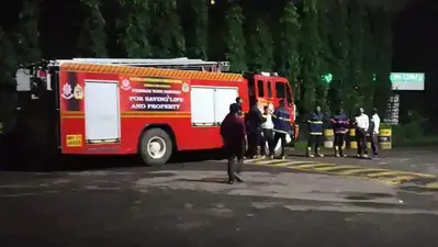 Gaya वासियों के लिए खुशखबरी, PNG गैस की सप्लाइ प्रोजेक्ट पर चल रहा है काम, सुरक्षा मानकों पर जोखिम कम